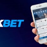 1Xbet review