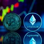 crypto-coins-1024x646