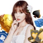 ecwon8