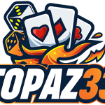 topaz33