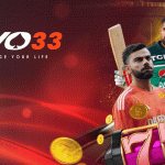 slideshow_20240531084236073