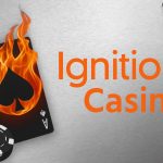 ignition casino