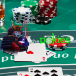 Pokies-net