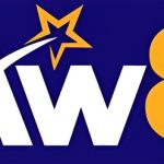 AW8