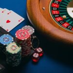 metabet 63 11